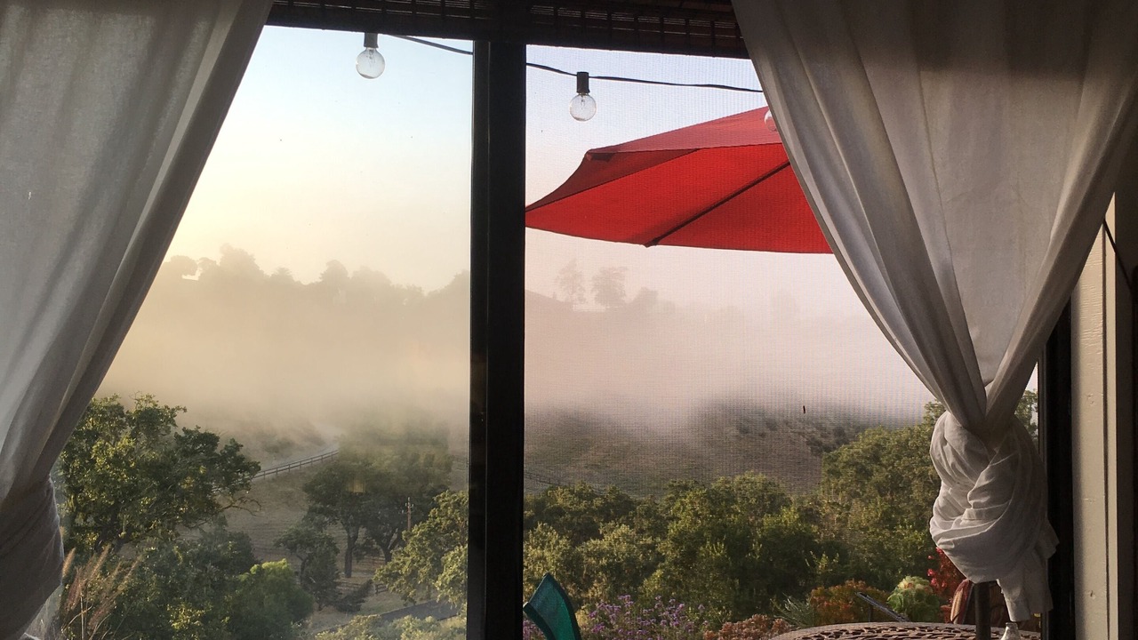 Photo of Others in Santa Ynez