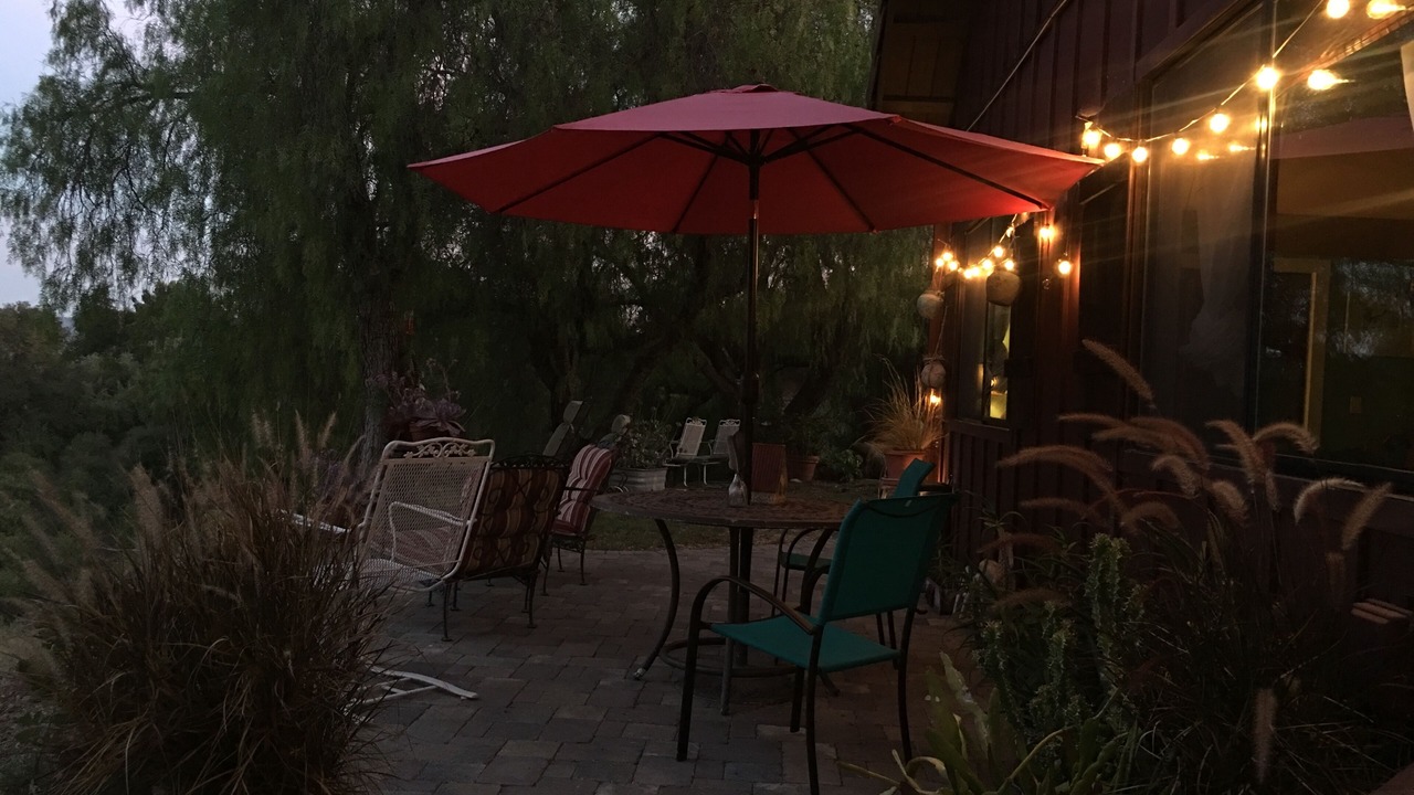 Photo of Outdoor in Santa Ynez