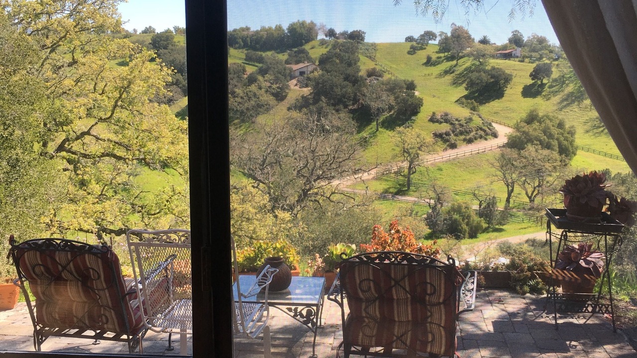 Photo of Others in Santa Ynez