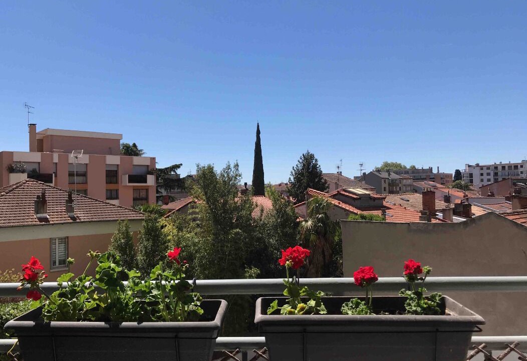 Photo of Outdoor in Le Busca