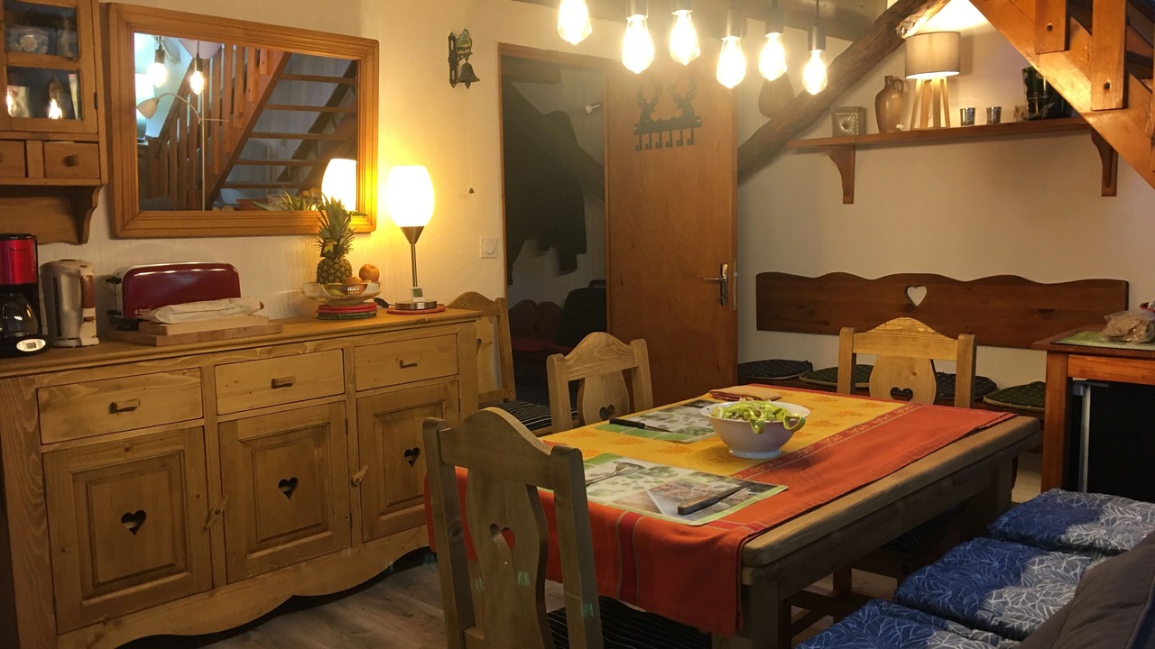 Photo of Others in Barcelonnette
