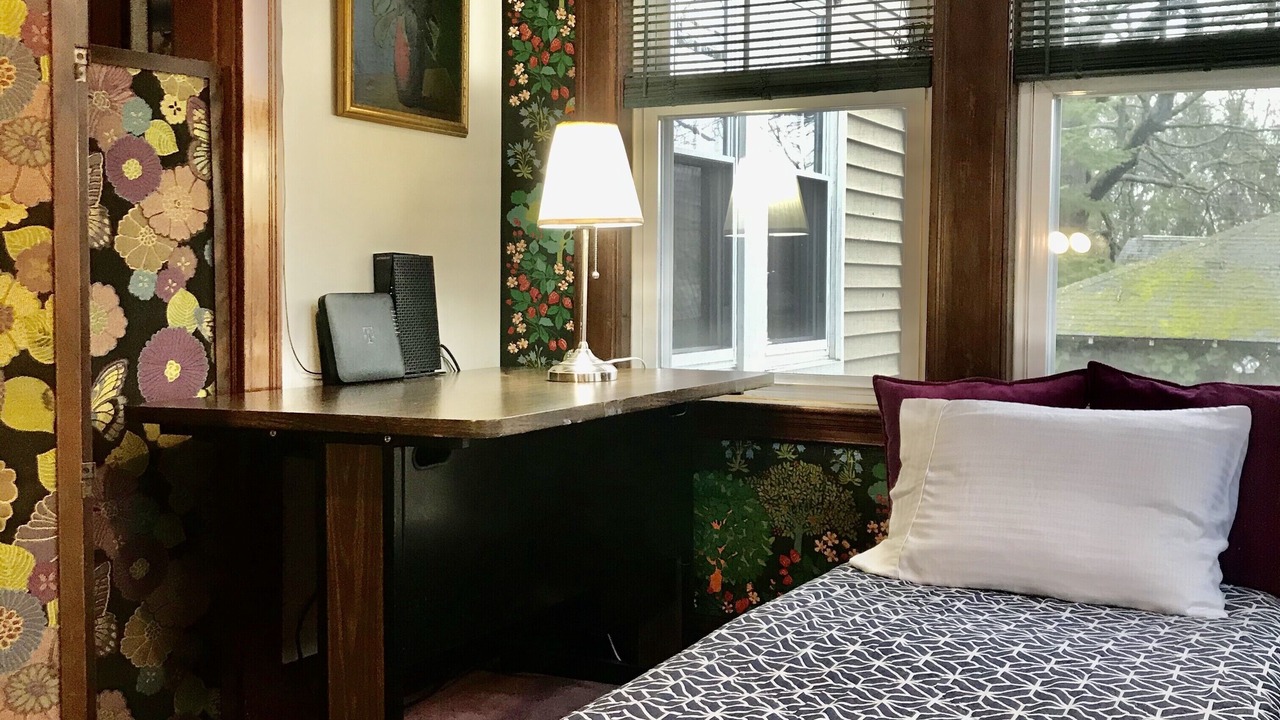 Photo of Others in Milton