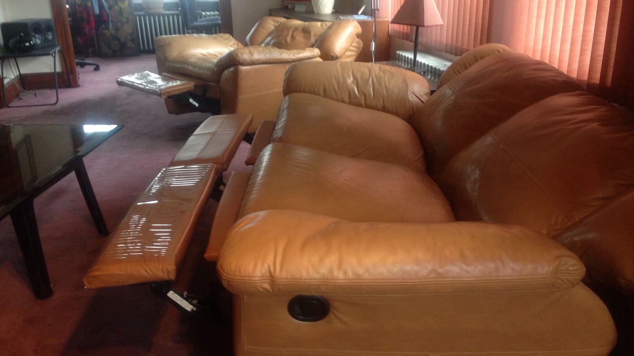 Photo of Others in Milton