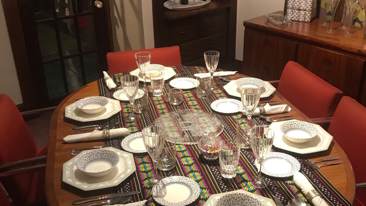 Photo of Others in Milton