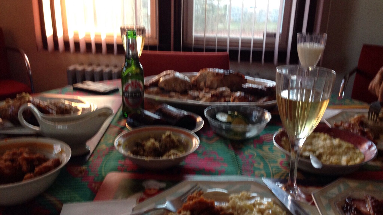 Photo of Others in Milton