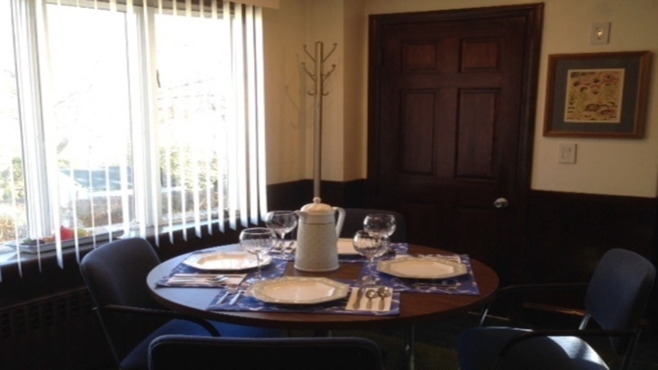 Photo of Others in Milton