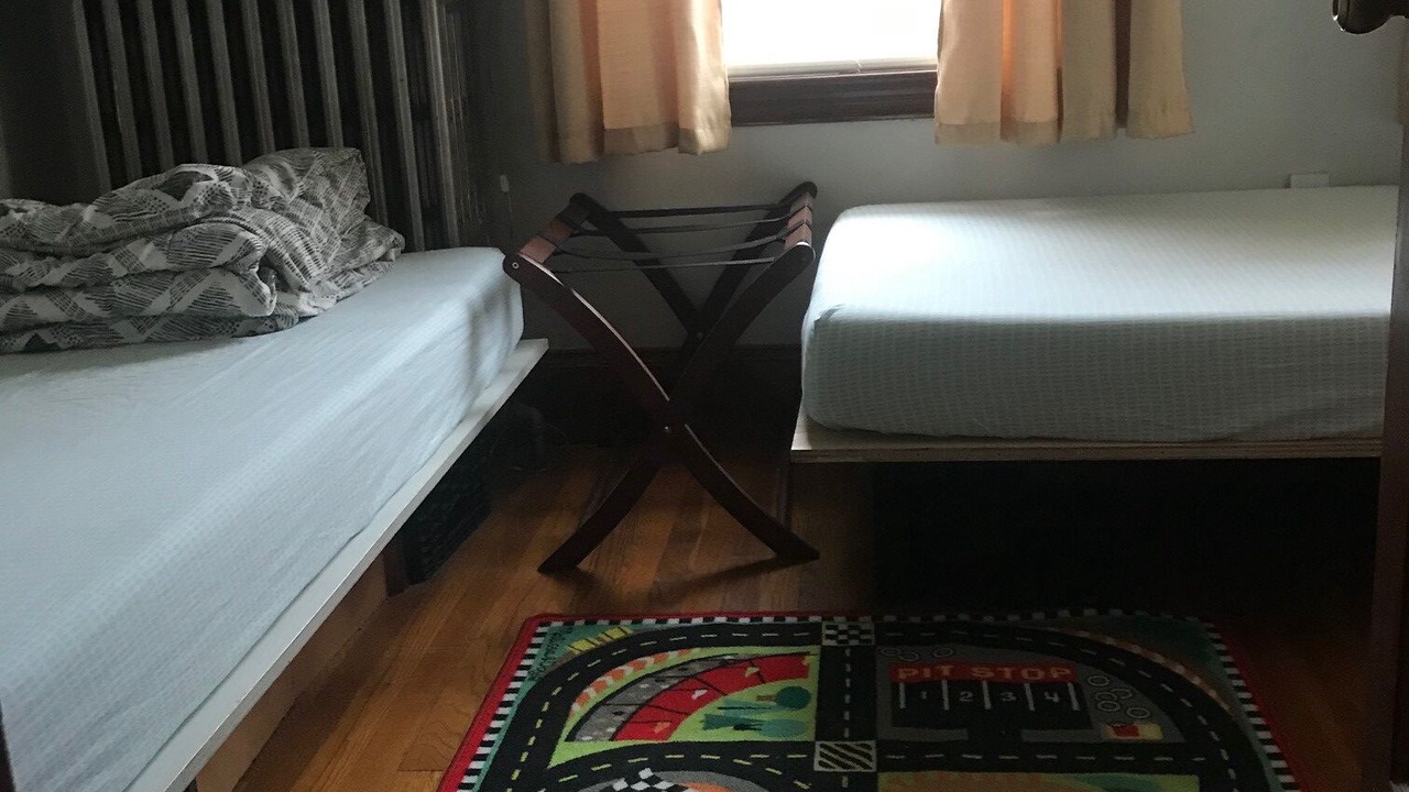 Photo of Others in Milton