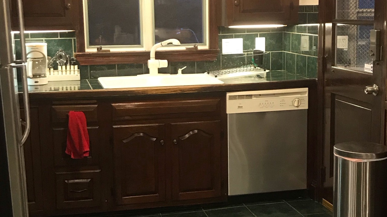 Photo of Others in Milton