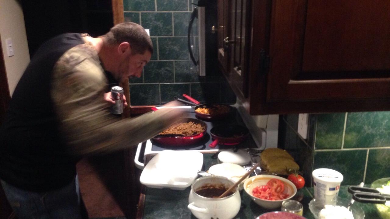 Photo of Others in Milton