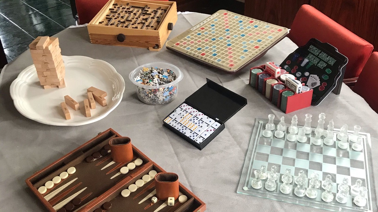 Photo of Others in Milton