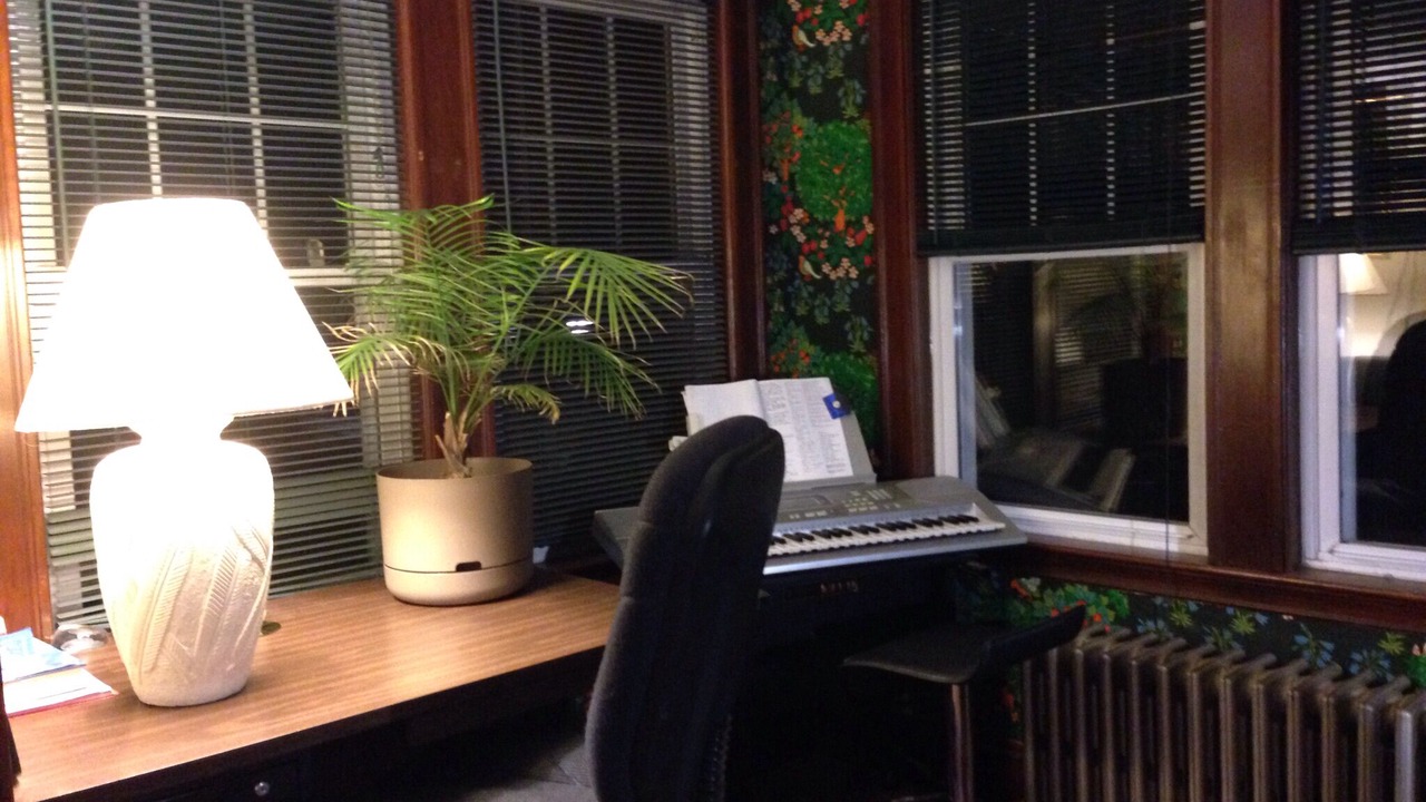 Photo of Others in Milton