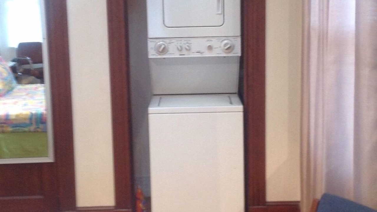 Photo of Others in Milton