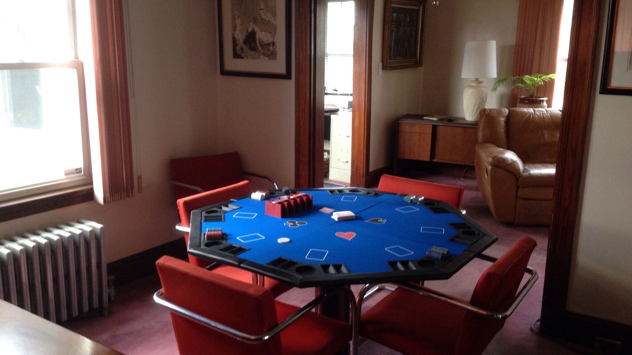 Photo of Others in Milton