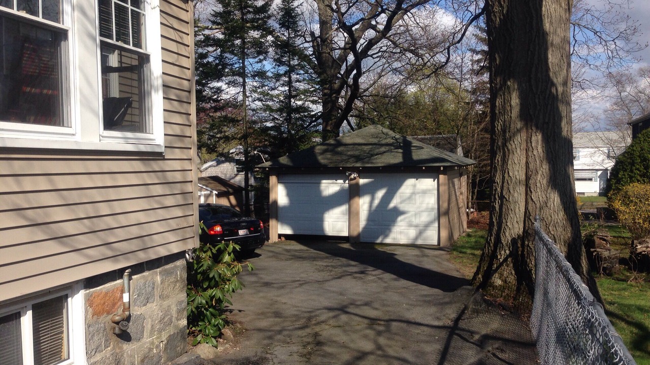 Photo of Others in Milton