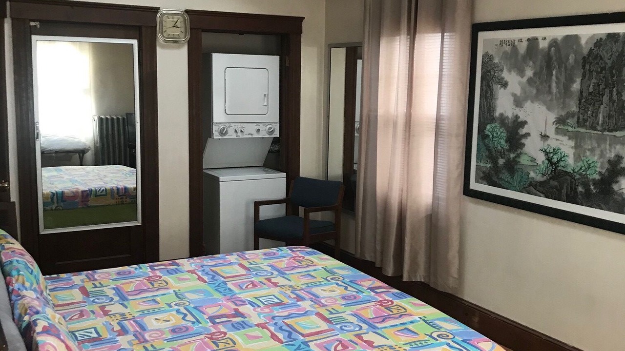 Photo of Others in Milton