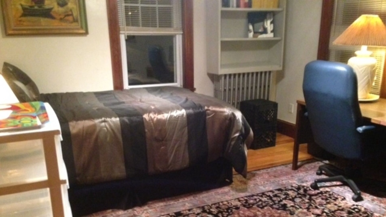 Photo of Others in Milton