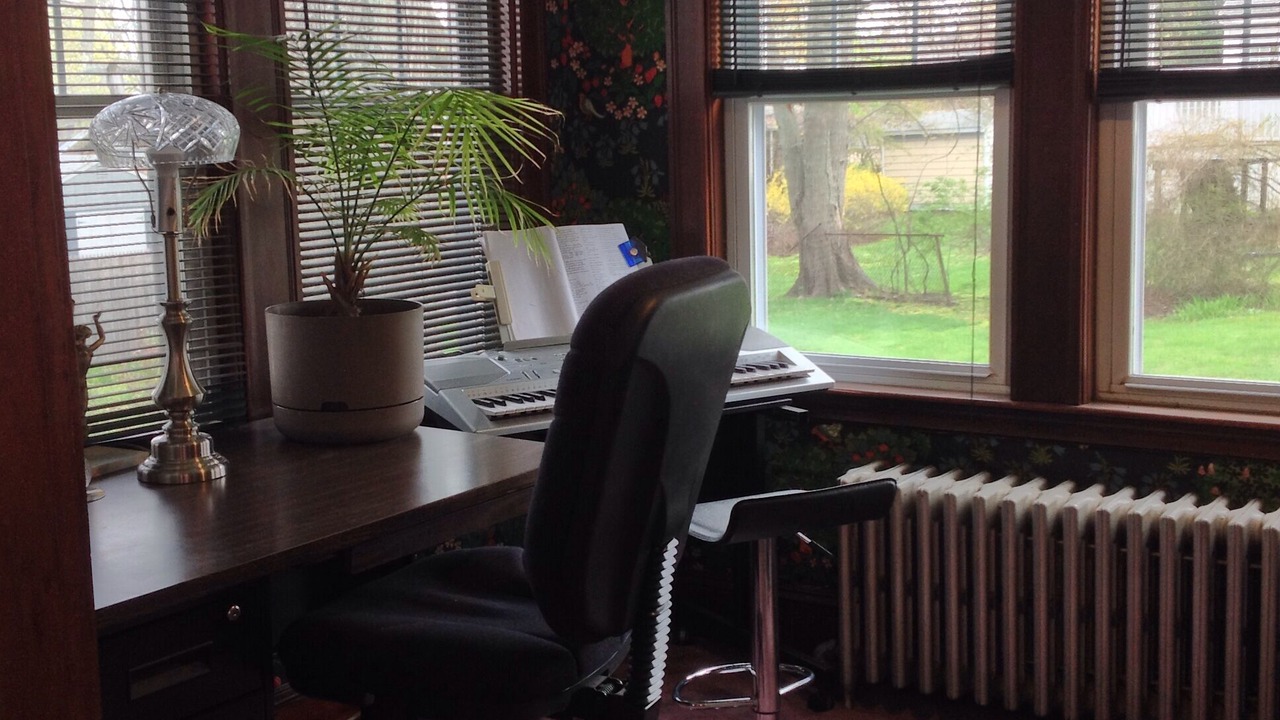 Photo of Others in Milton