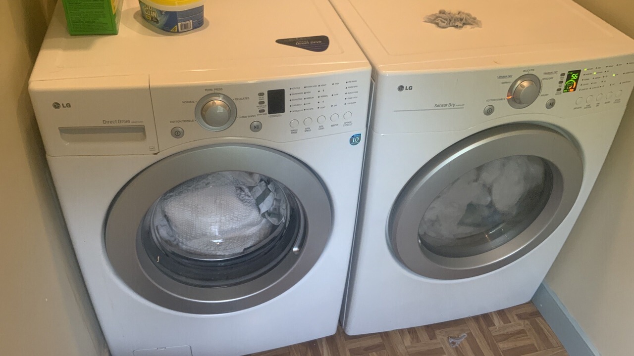 Photo of Others in Great Barrington