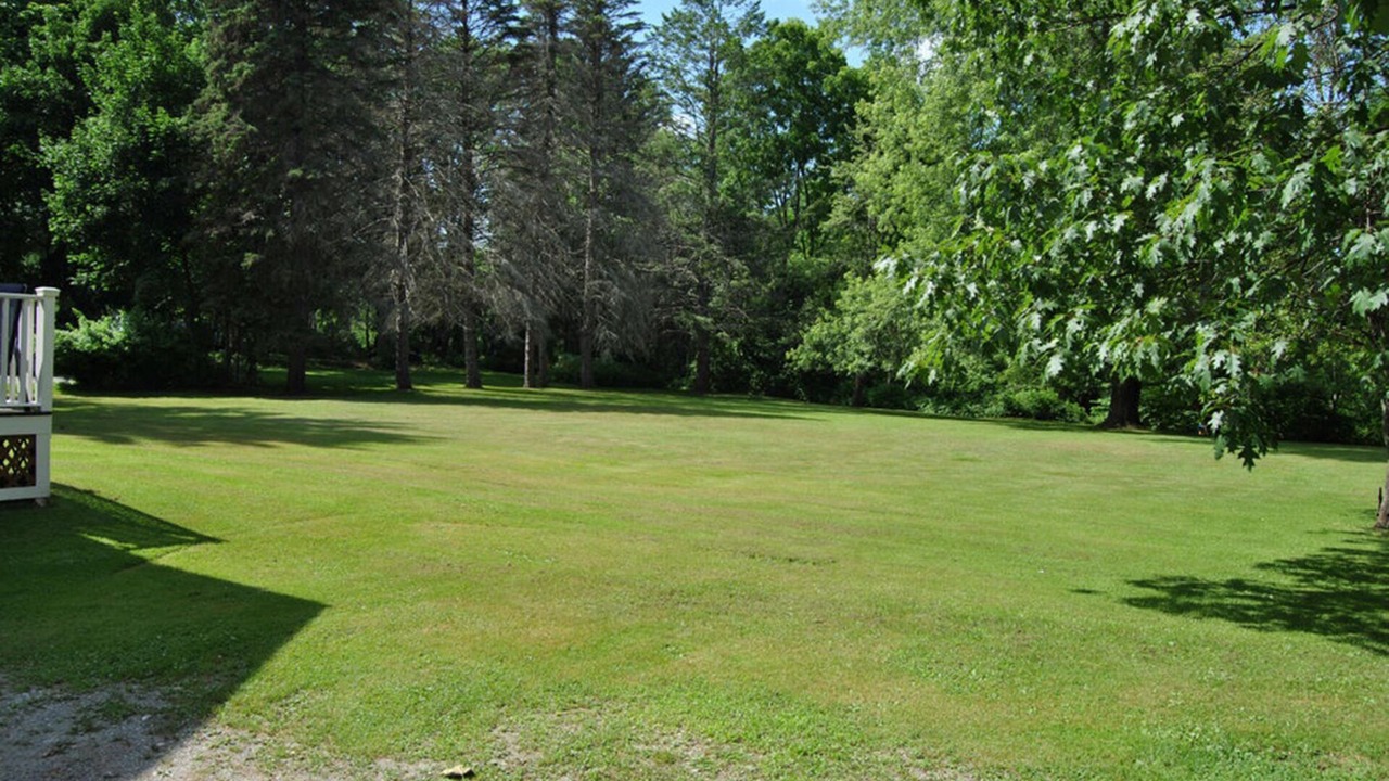 Photo of Outdoor in Great Barrington