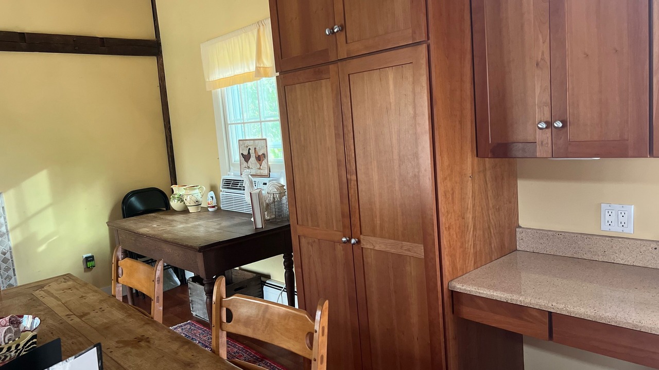 Photo of Others in Great Barrington