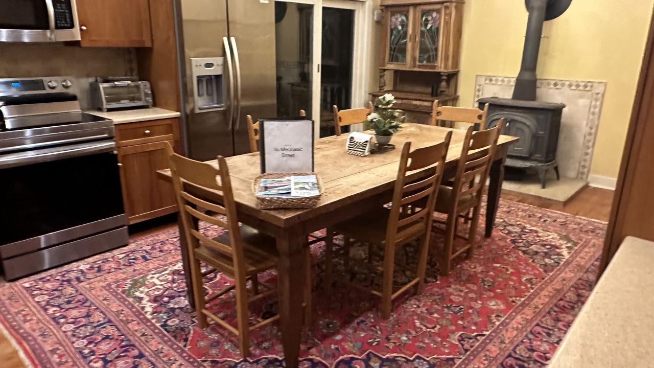 Photo of Others in Great Barrington