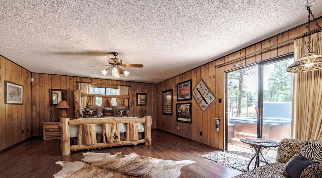 Photo of Others in Ruidoso