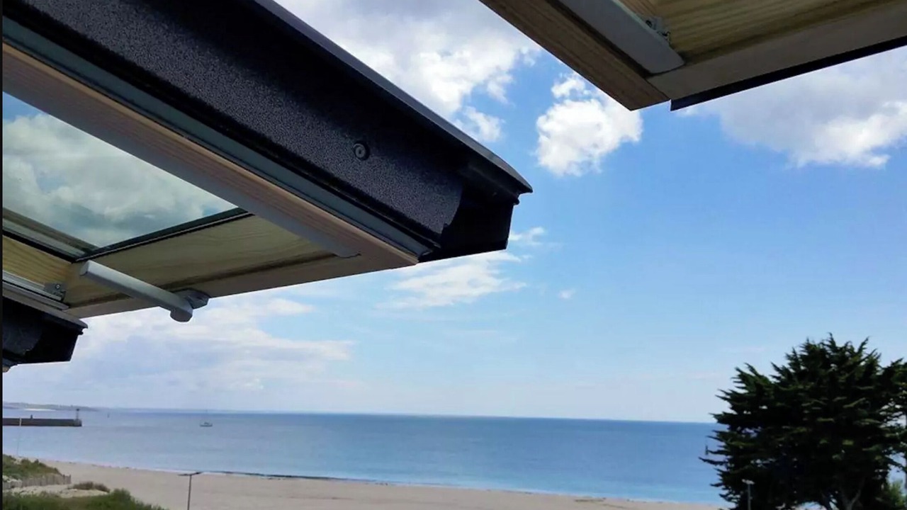 Photo of Others in Esquibien