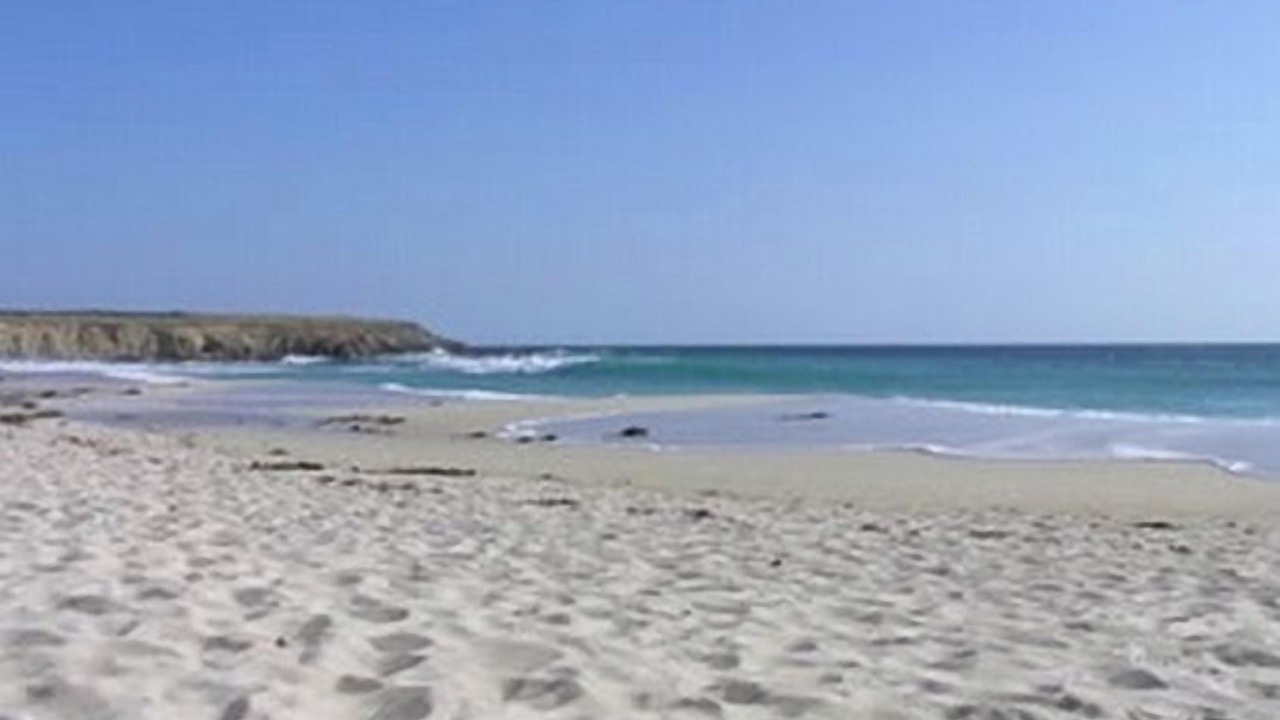 Photo of Others in Esquibien