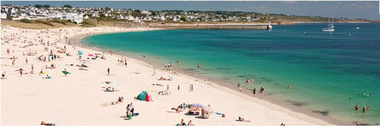 Photo of Others in Esquibien