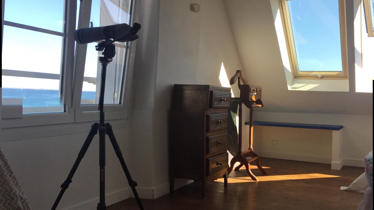 Photo of Others in Esquibien