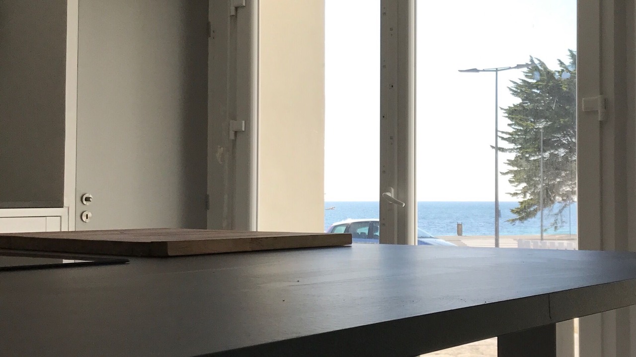 Photo of Others in Esquibien