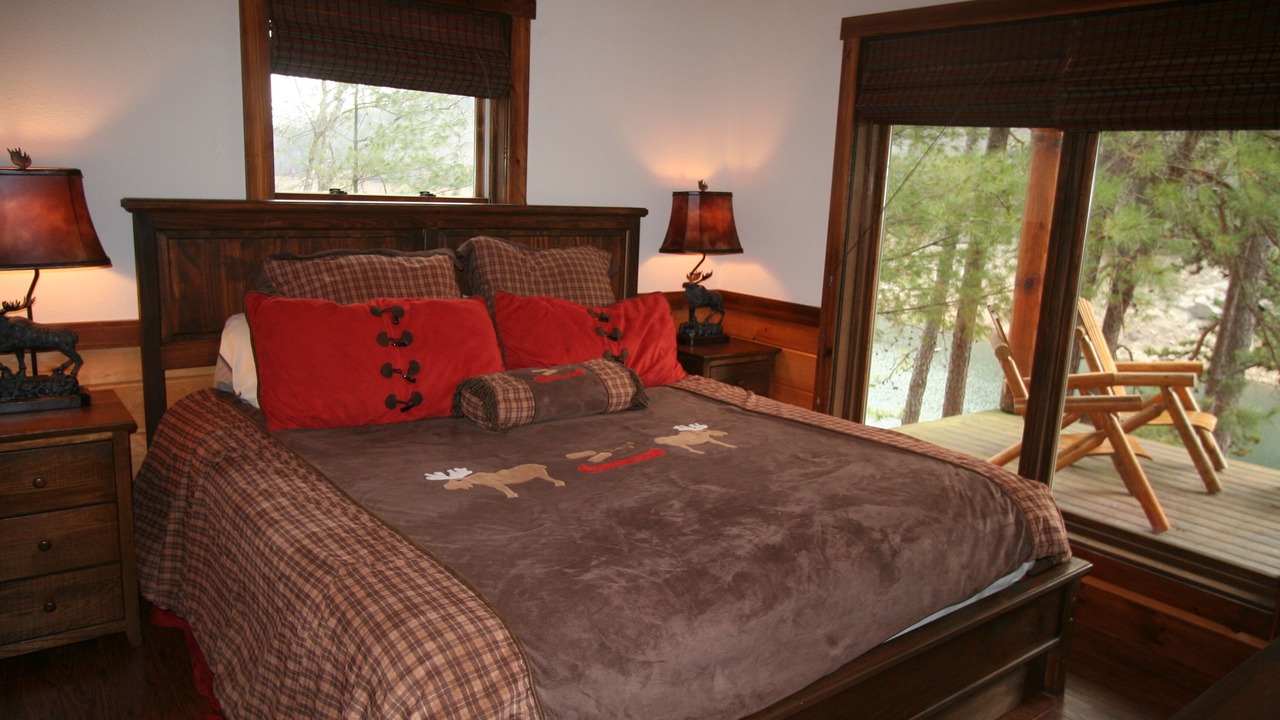 Photo of Outdoor in Robbinsville