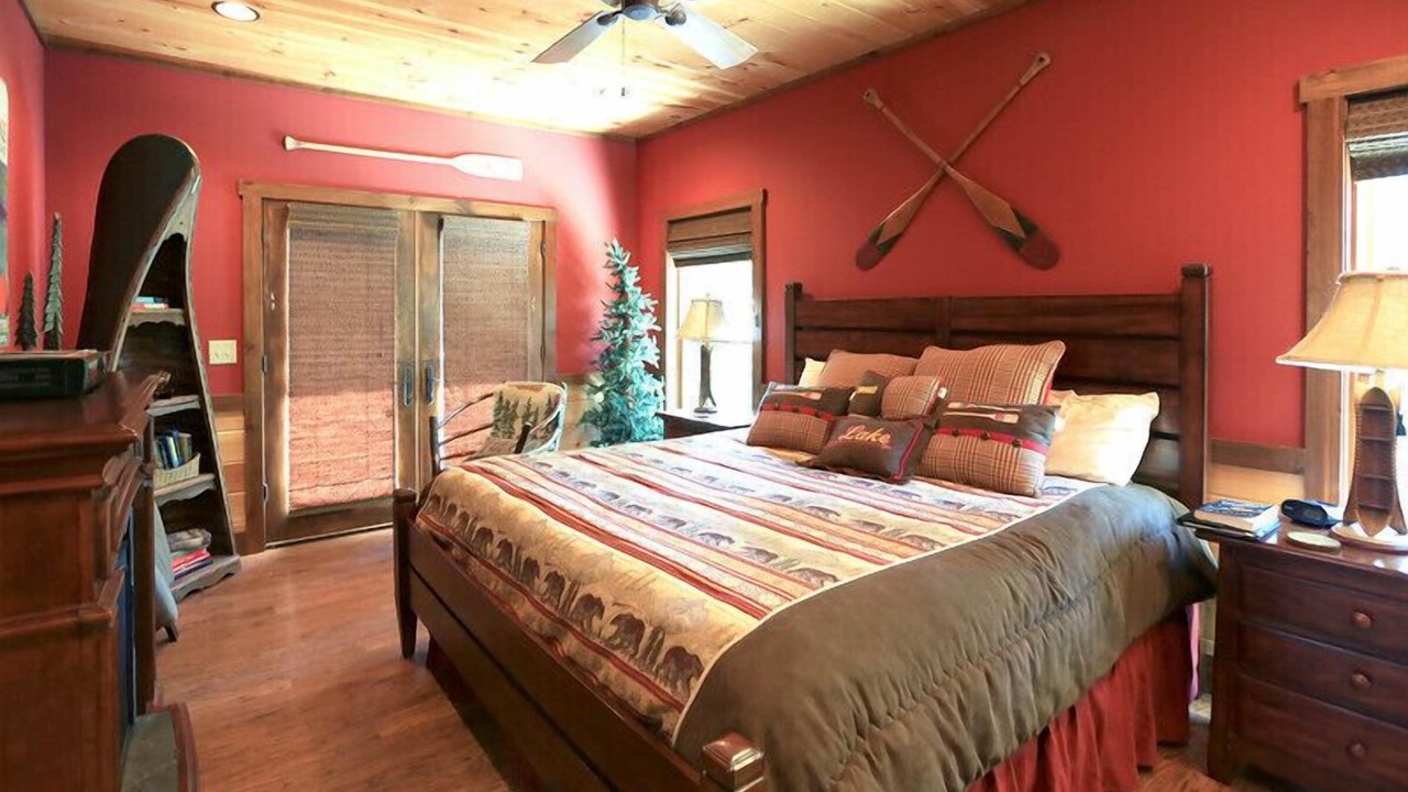 Photo of Livingroom in Robbinsville