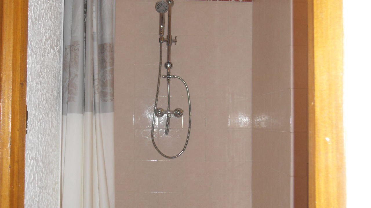 Photo of Bathroom in Saint-Marcel-d'Aredeche