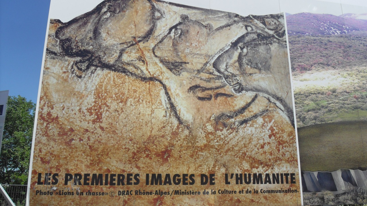 Photo of Outdoor in Saint-Marcel-d'Aredeche