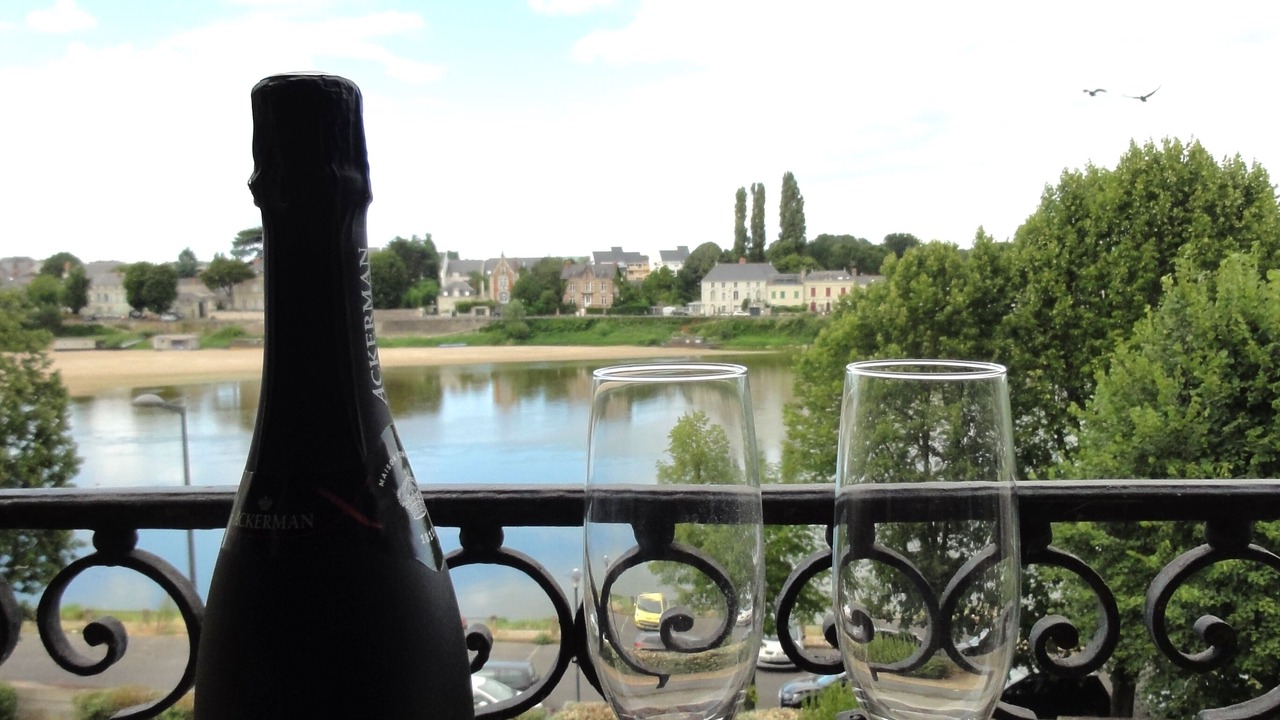 Photo of Others in Saumur
