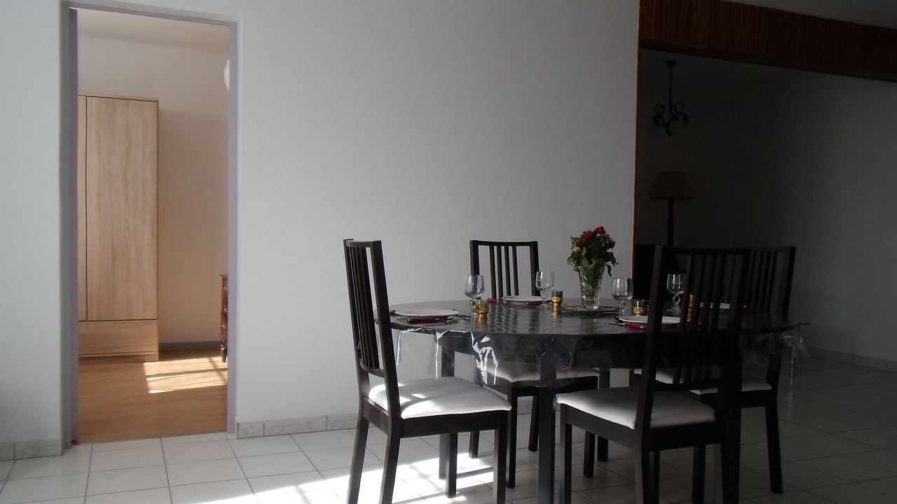 Photo of Others in Clam