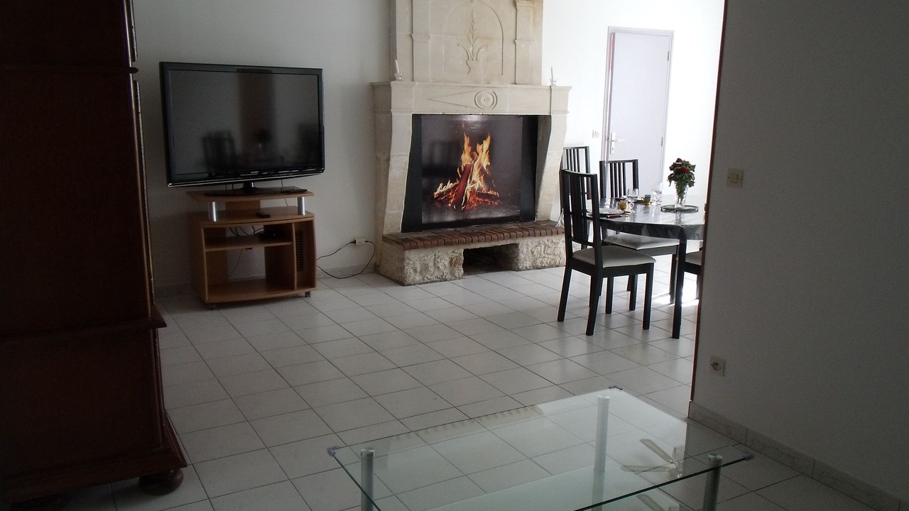 Photo of Others in Clam