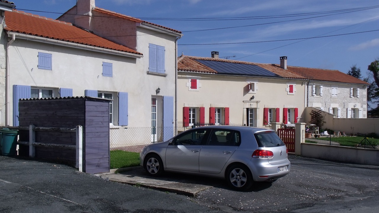 Photo of Outdoor in Clam