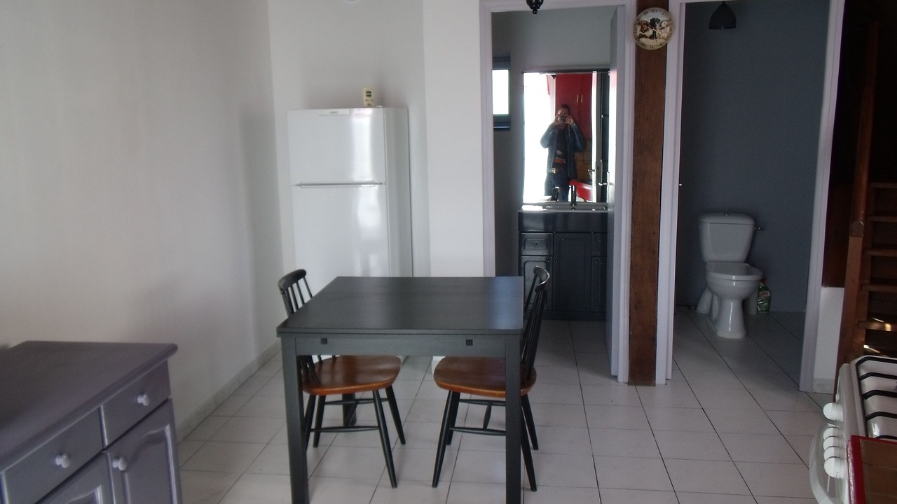 Photo of Others in Clam