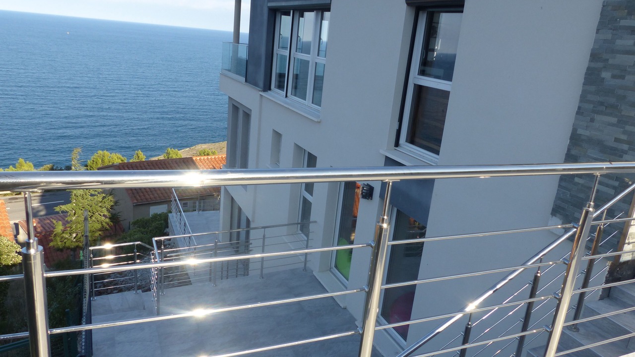 Photo of Outdoor in Cerbere
