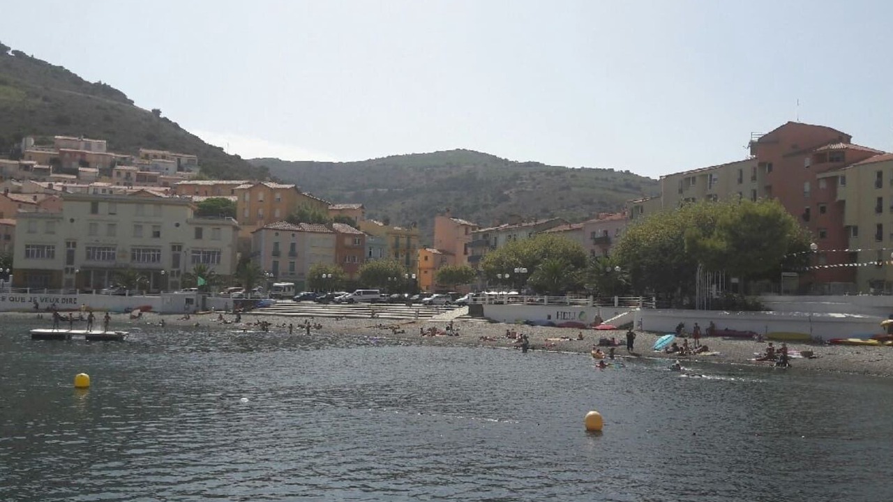 Photo of Others in Cerbere