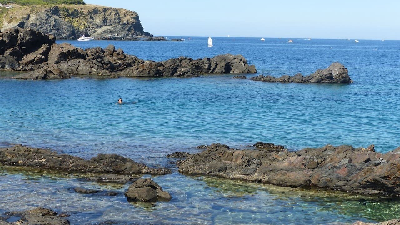 Photo of Others in Cerbere