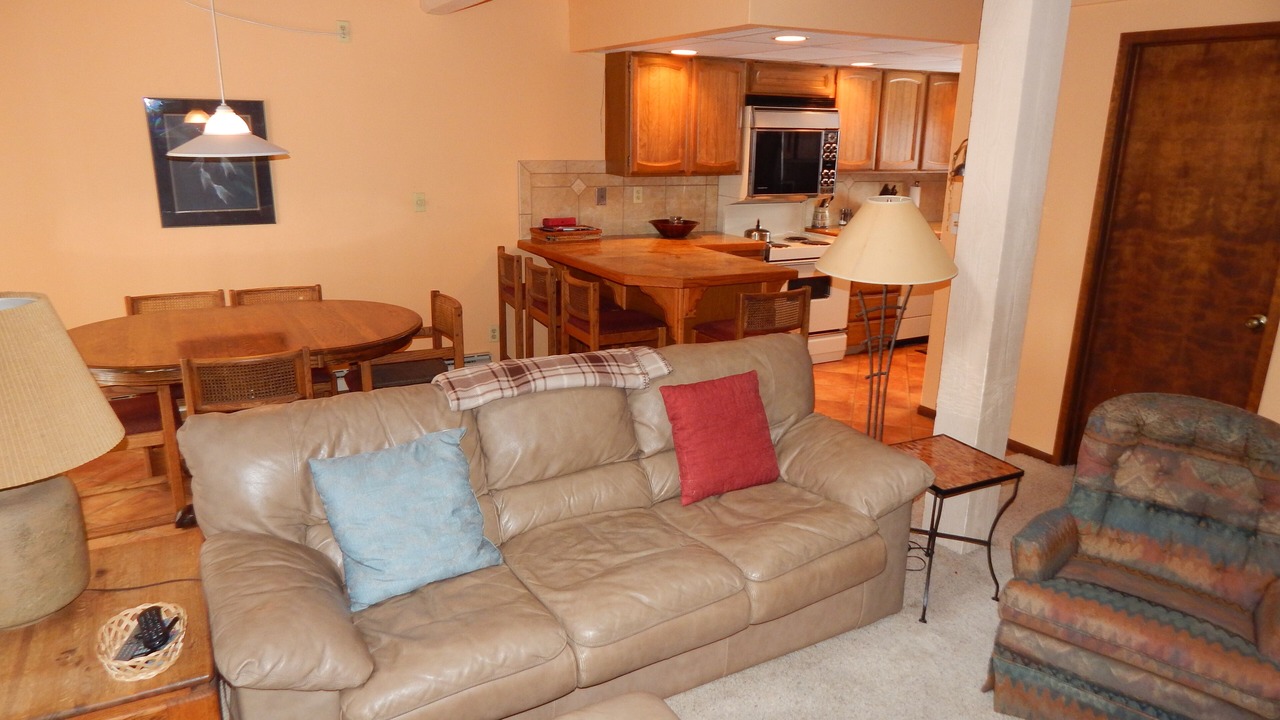 Photo of Bedroom in Winter Park