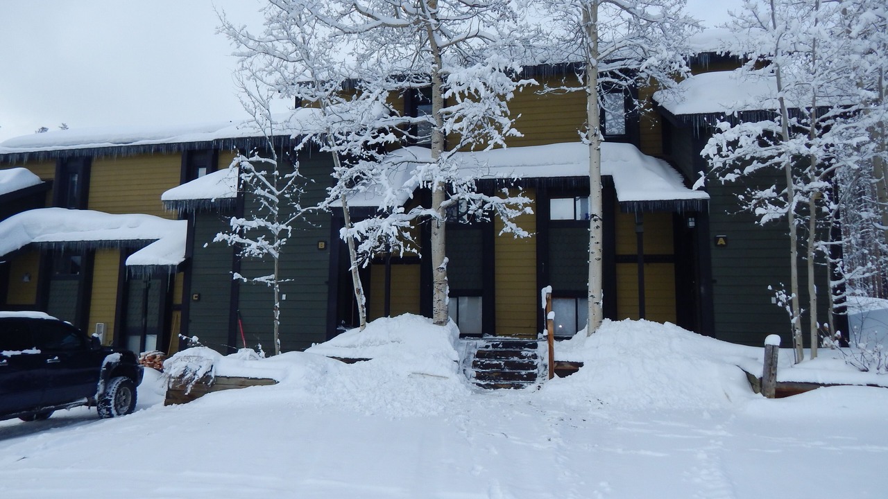 Photo of Others in Winter Park