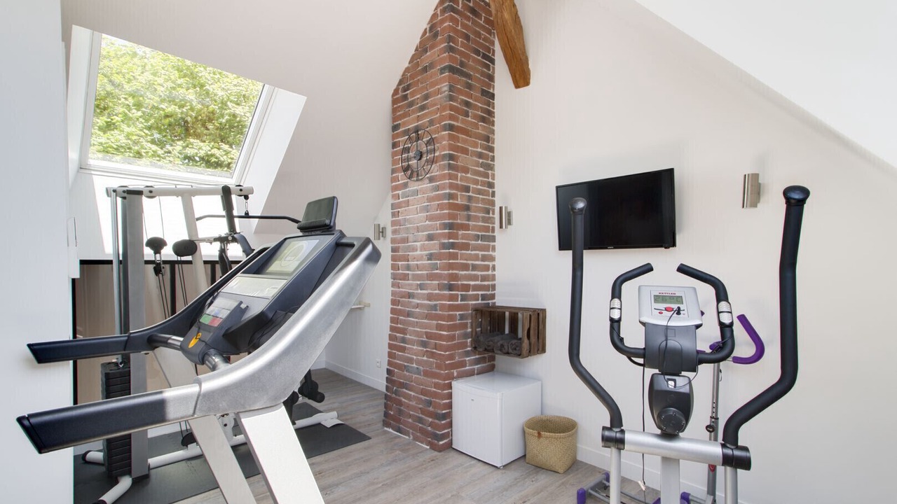 Photo of Others in Petit Moisenay