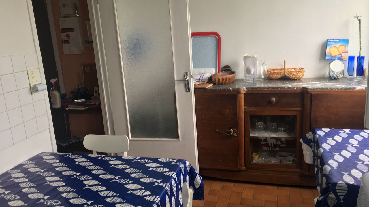 Photo of Others in Rive Droite