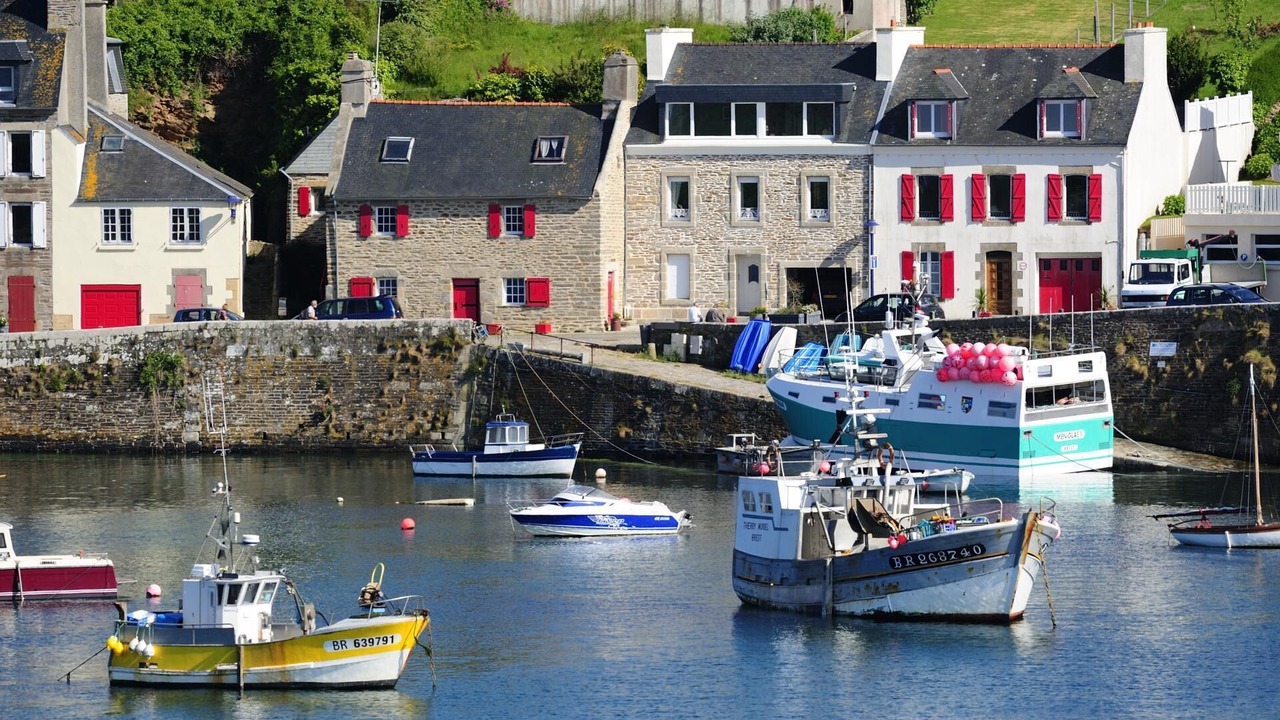 Photo of Others in Rive Droite