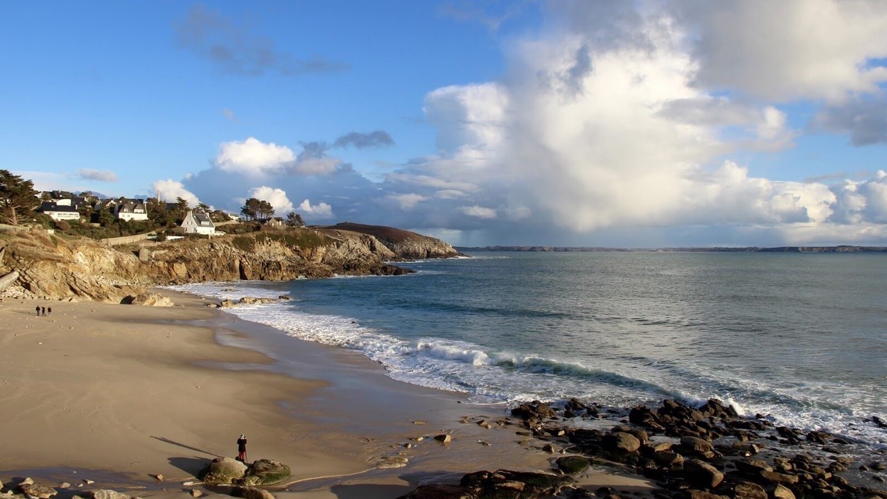 Photo of Others in Rive Droite