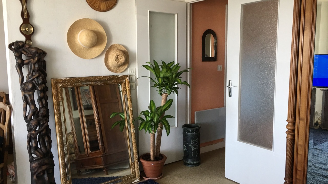 Photo of Others in Rive Droite